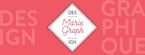Design MarieGraph